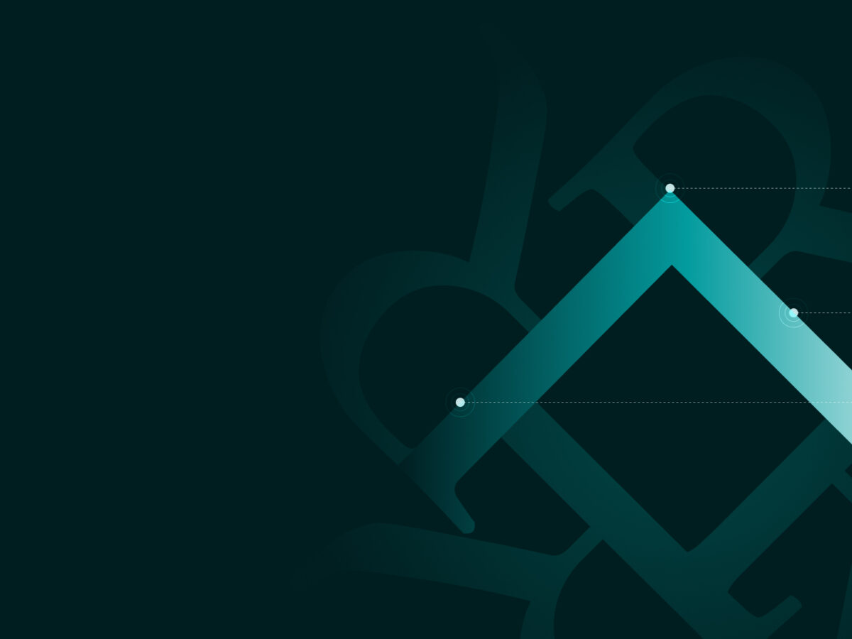 Quanto costa un consulente finanziario indipendente? Guida completa