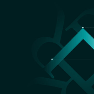 La Piramide di Maslow per i medici: da dove nasce davvero la sicurezza professionale