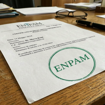 Costi degli investimenti: quanto incidono davvero sui rendimenti