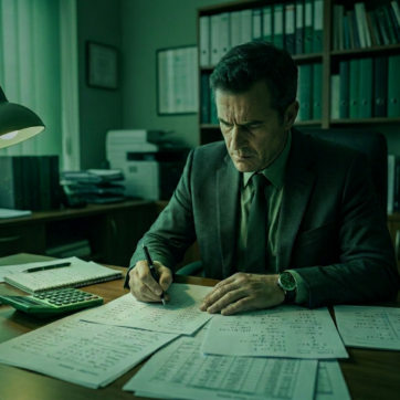 Quota A ENPAM: cos’è e a cosa serve davvero per i medici