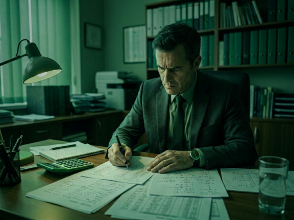 Costi degli investimenti: quanto incidono davvero sui rendimenti