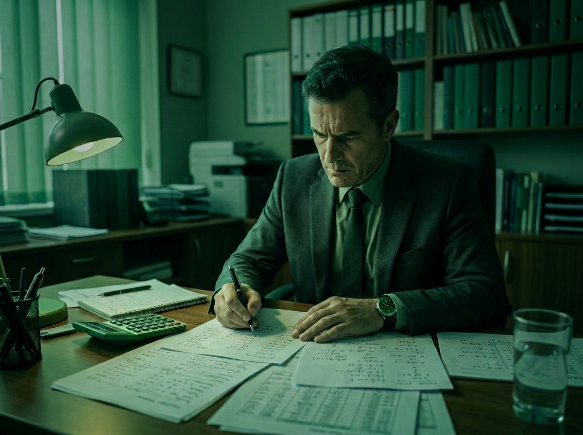 Costi degli investimenti: quanto incidono davvero sui rendimenti